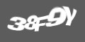 Captcha plugin 2+ for Joomla from Outsource Online